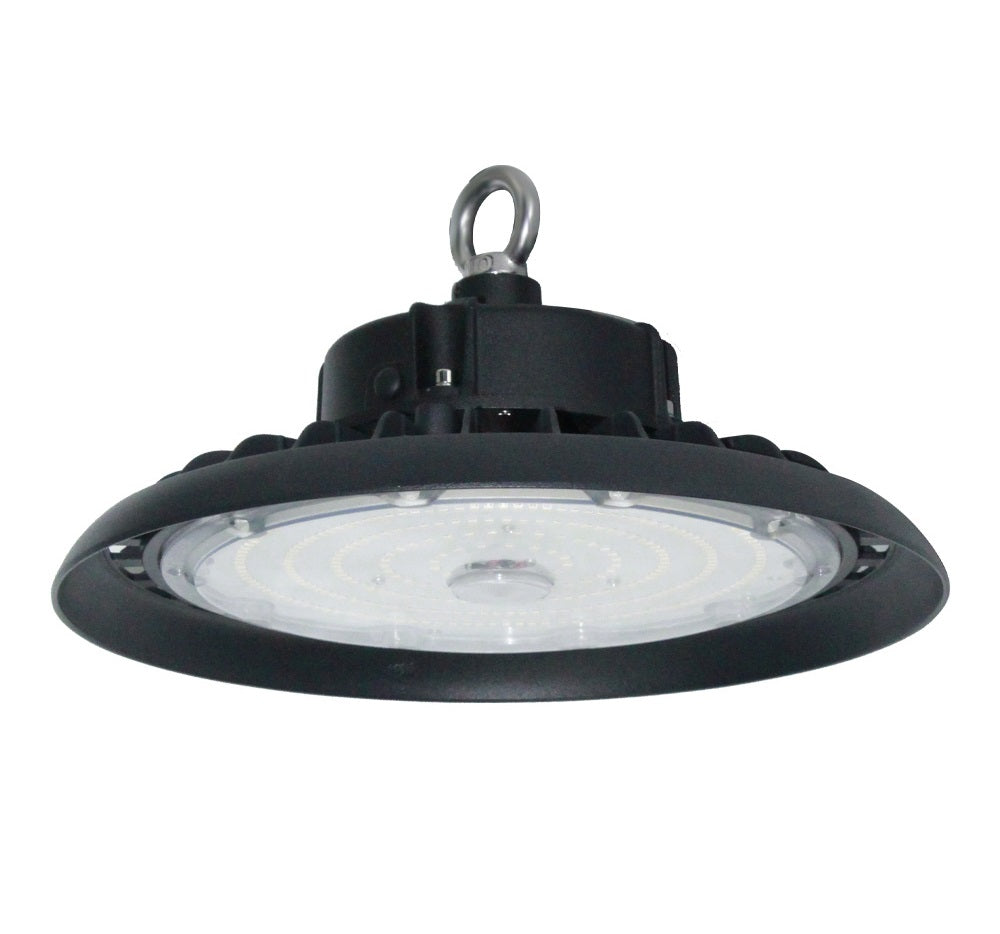 Overige LED Producten