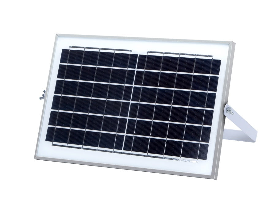 Zonnepanelen & Accessoires