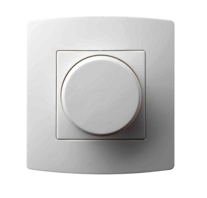 220V LED dimmers
