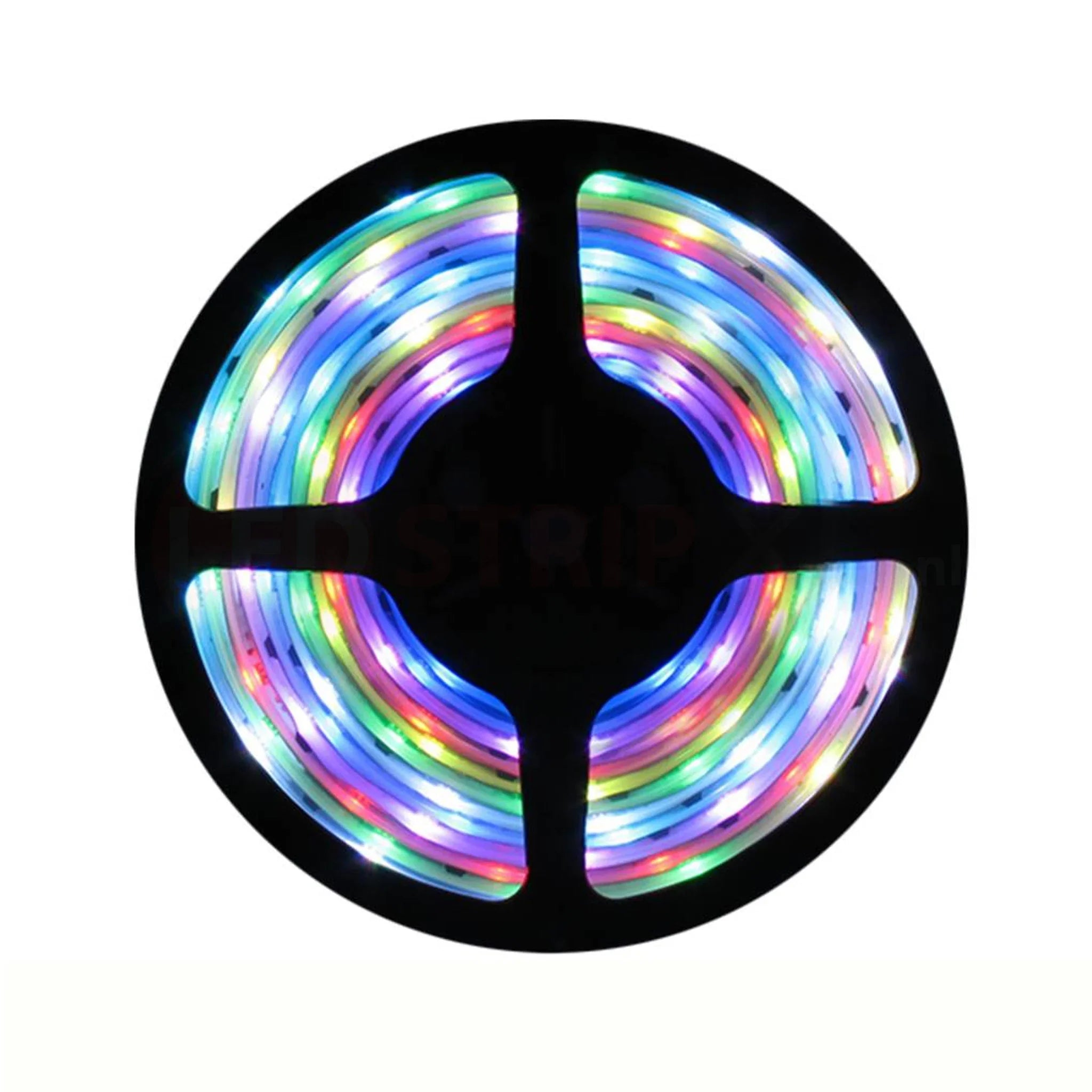 LED smart verlichting - led strips