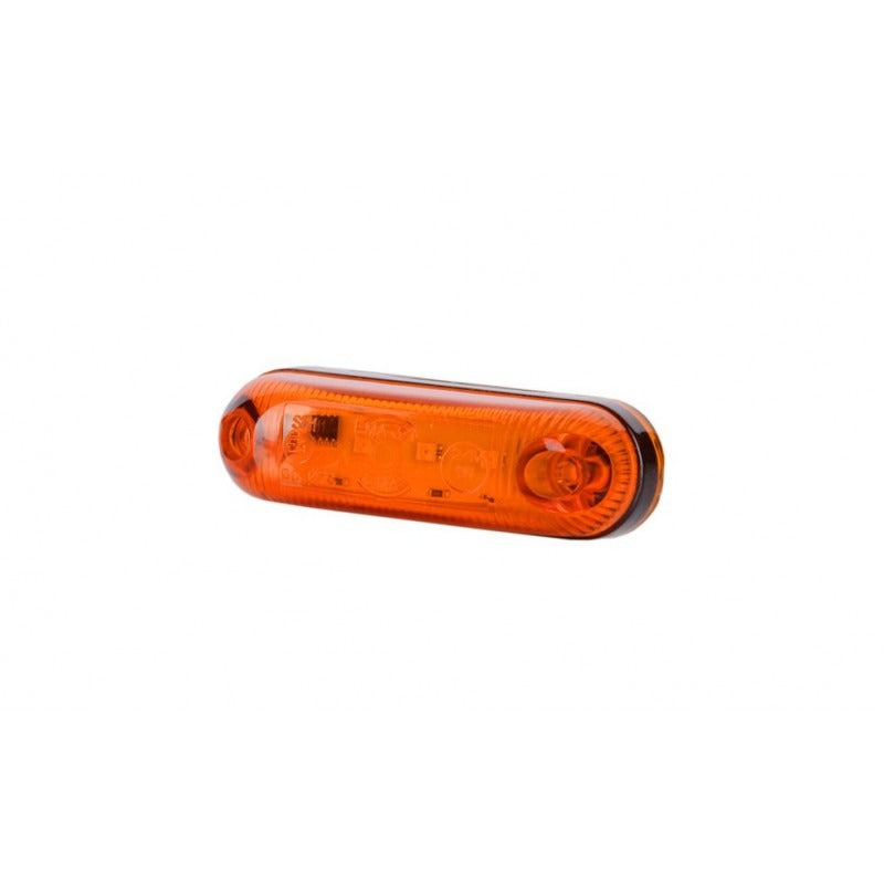 LED zijmarkeringslicht