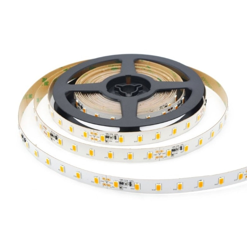 LED Strips