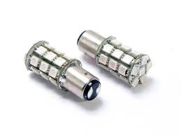 BAY15D fitting (P215W 1157)