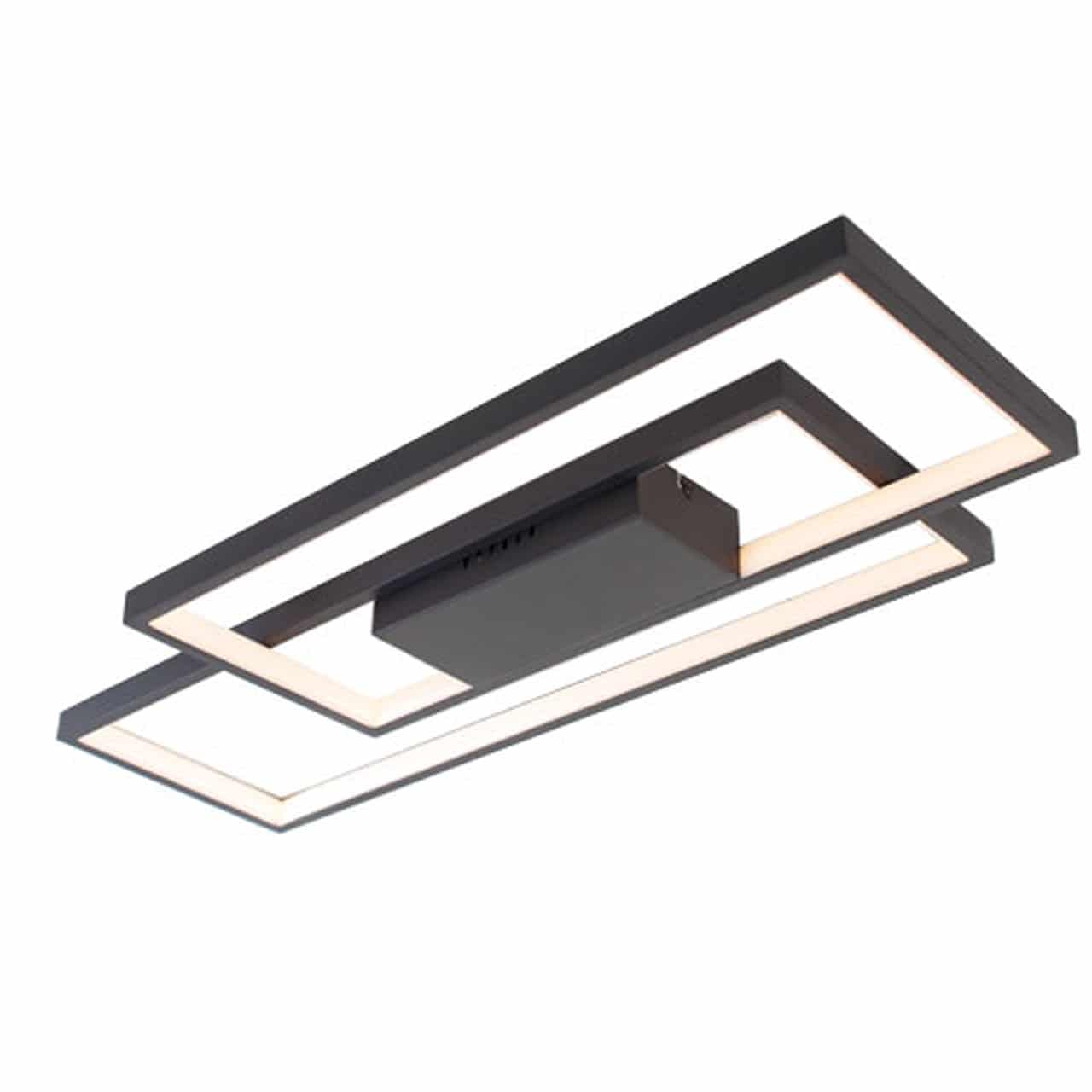 LED Plafondlampen