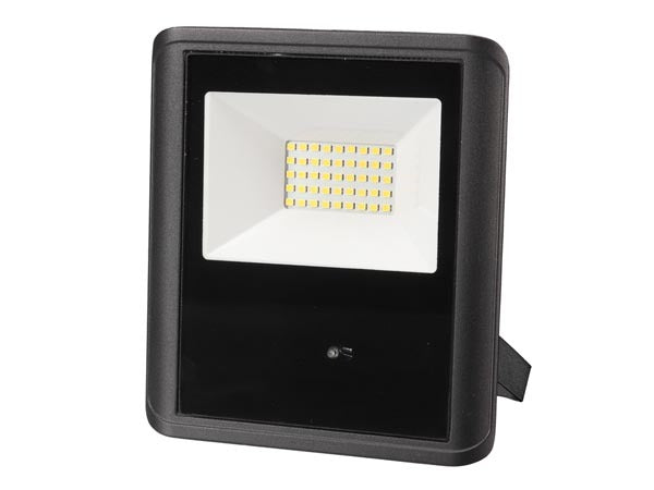 LED Schijnwerpers