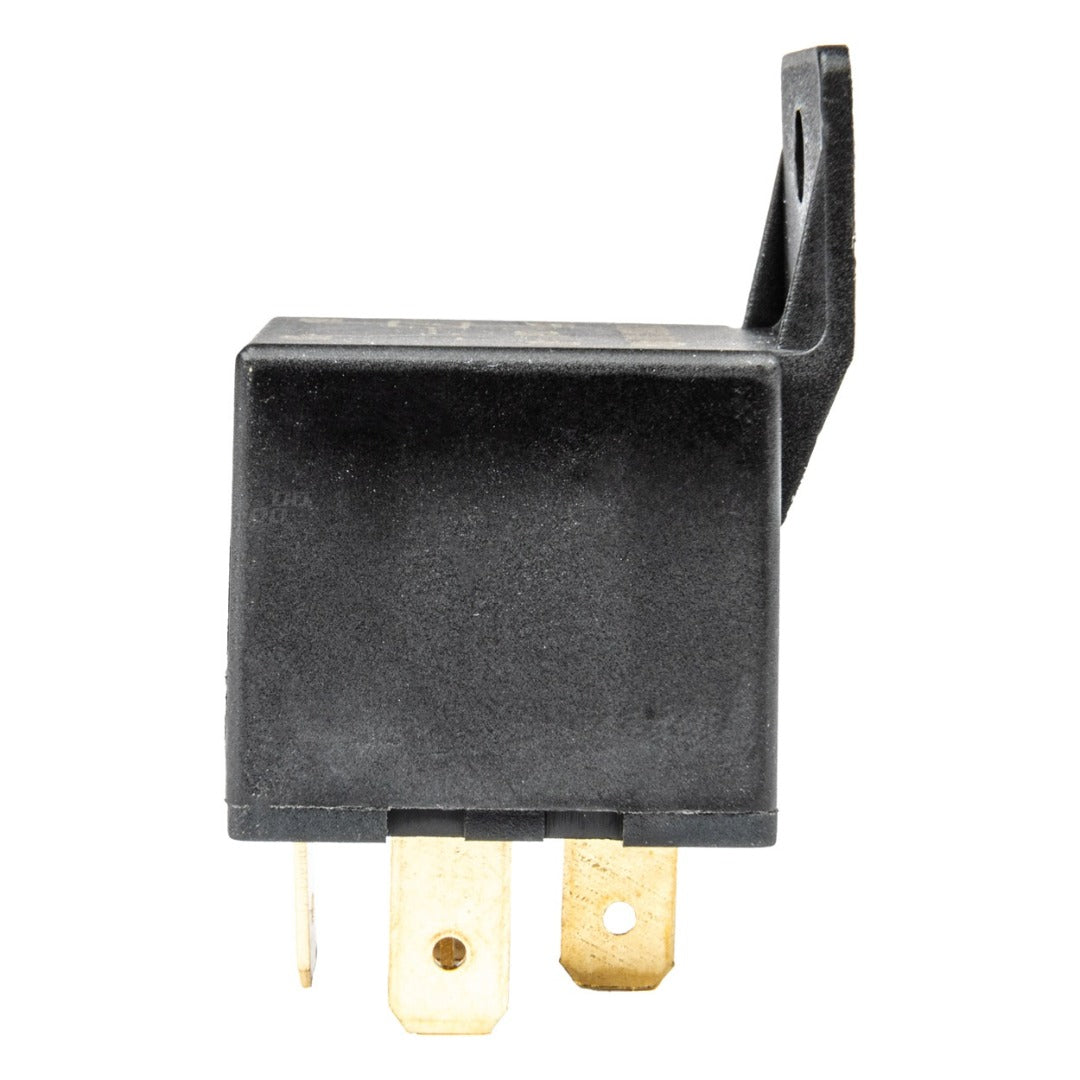LED knipperlicht relais - 5 pin - 12V - 40A