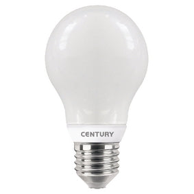 Incanto filament LED lamp globe 8 W E27 3000K 810 lm