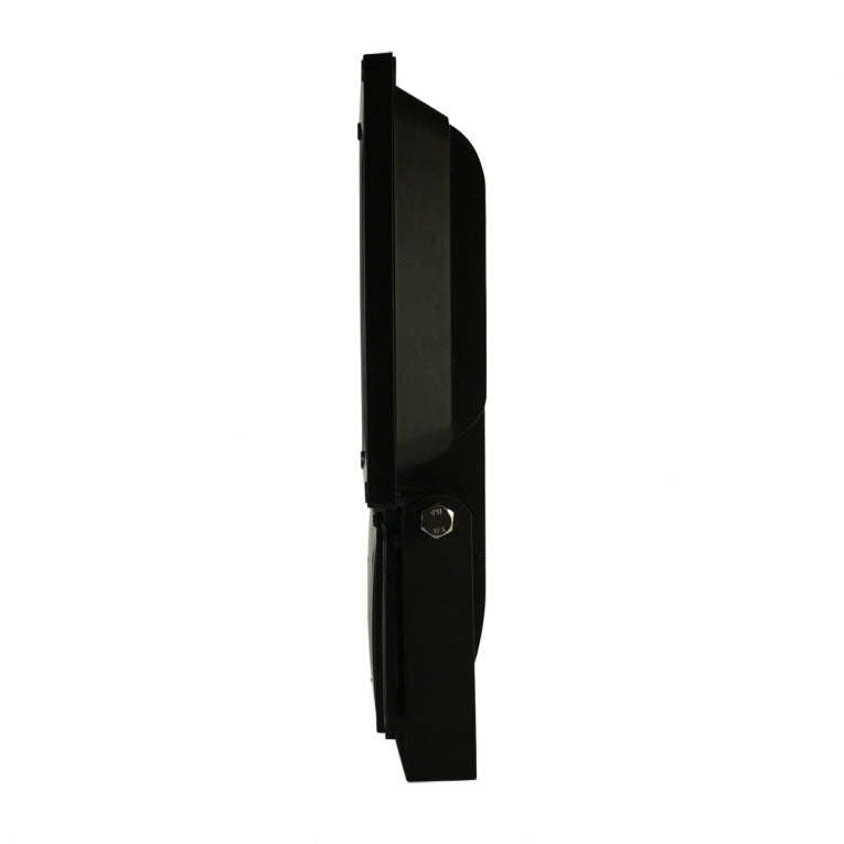 100W LED Schijnwerper Wit 4000K