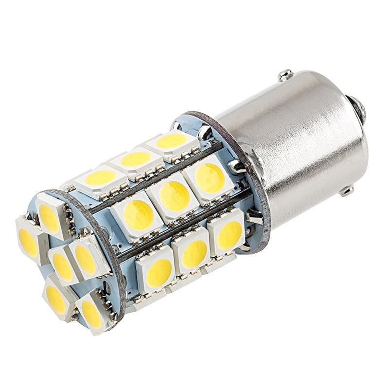 1156 - 5050 - 24V - 27 SMD