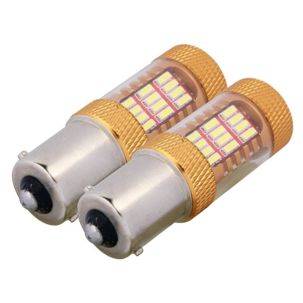 1156 - 4014 - 54 smd - wit