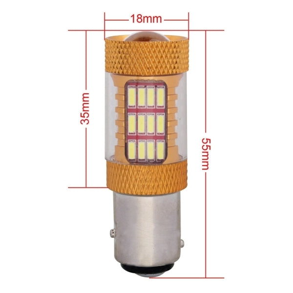 1156 - 4014 - 54 smd - wit