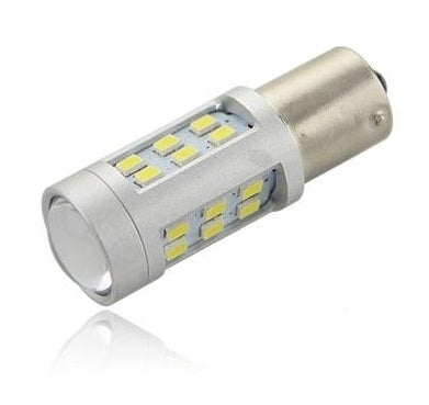 1157 - 3535 - 21 smd - wit