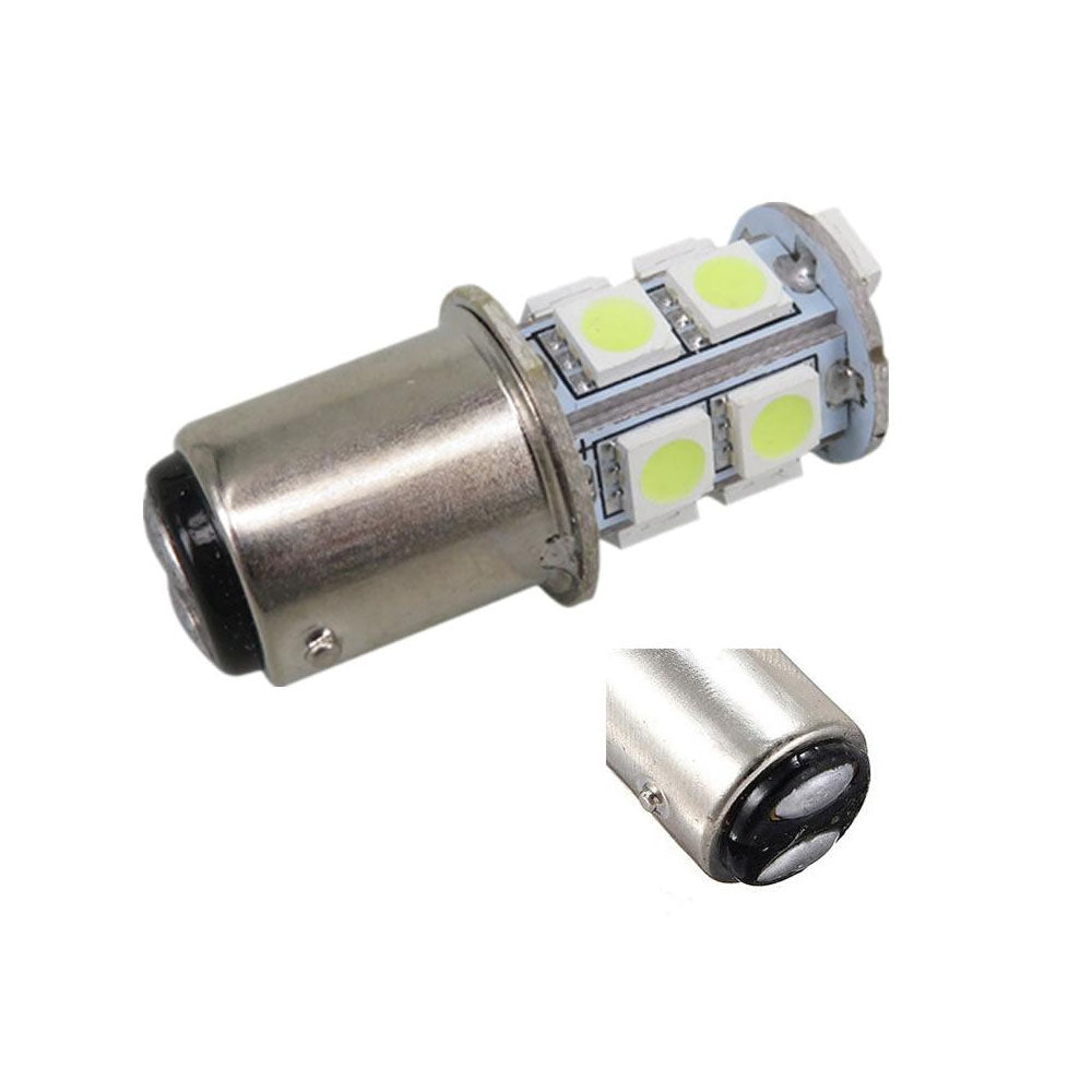 1157 - 5050 - 24V - 13 smd