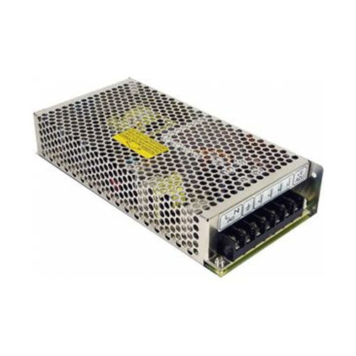 12volt 12,5A Single Output Switching 150W voeding