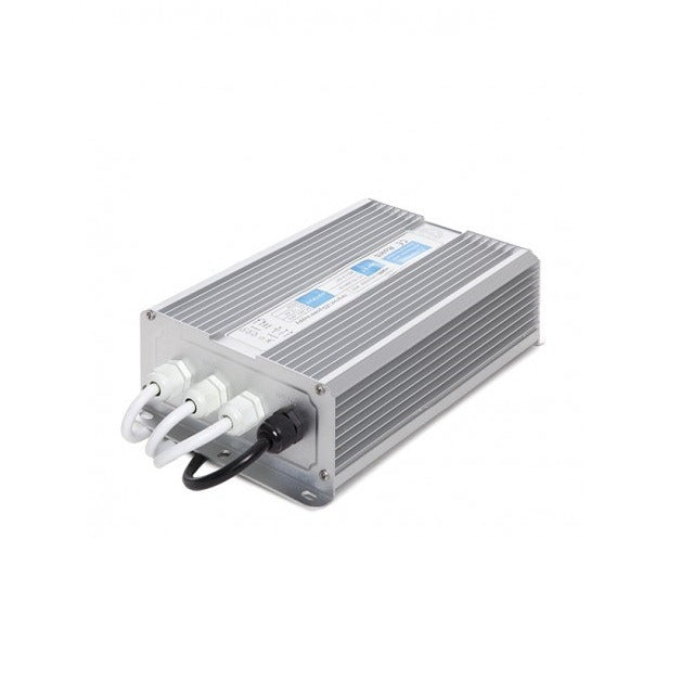 LED driver - 24 Volt - 250W - 10.4A - IP67 - 3x output