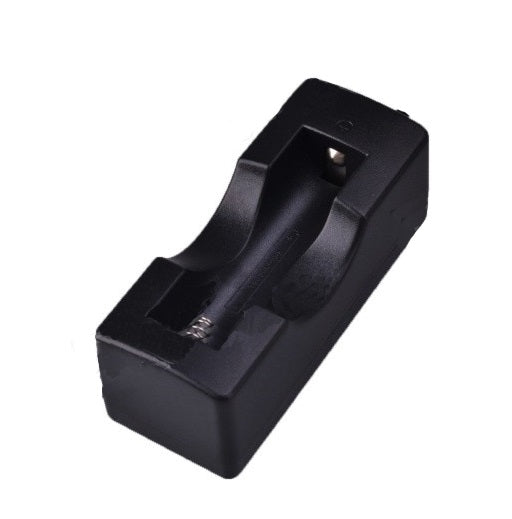 18650 USB Batterij Lader
