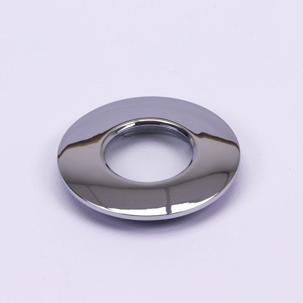 Smart LED spot - Brandbestendig - 83mm - CCT - IP65