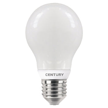 Incanto filament LED lamp globe 8 W E27 3000K 810 lm