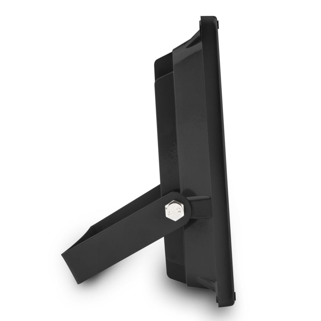 200W LED schijnwerper - Koud Wit - IP65