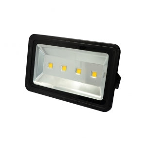 200W LED schijnwerper koud wit 6500K