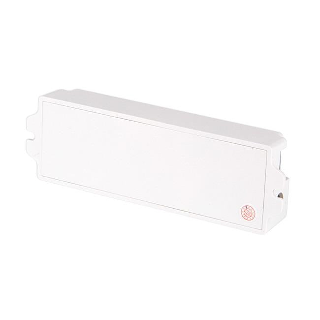 TUYA smart LED controller - 12/24V - 5 in 1