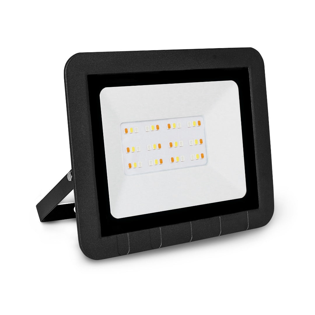 30W RGB LED Schijnwerper - IP65