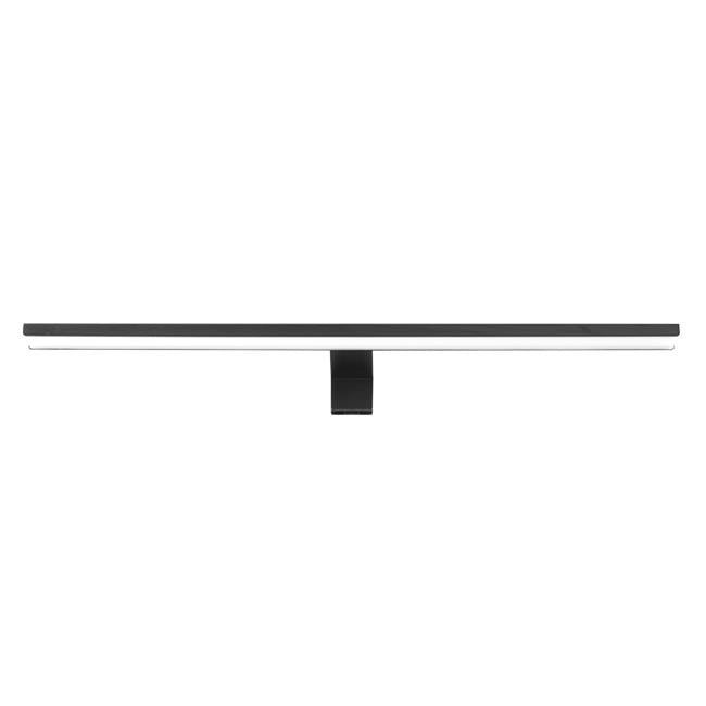 LED spiegelverlichting - Neutraal wit - 230V - 60cm