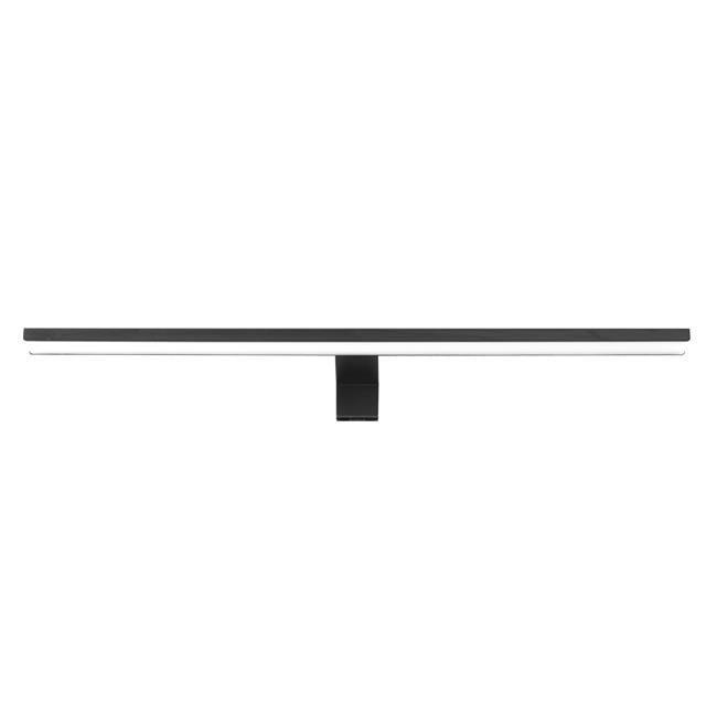 LED spiegelverlichting - Neutraal wit - 230V - 50cm