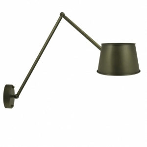 Kamerlamp Design Alta