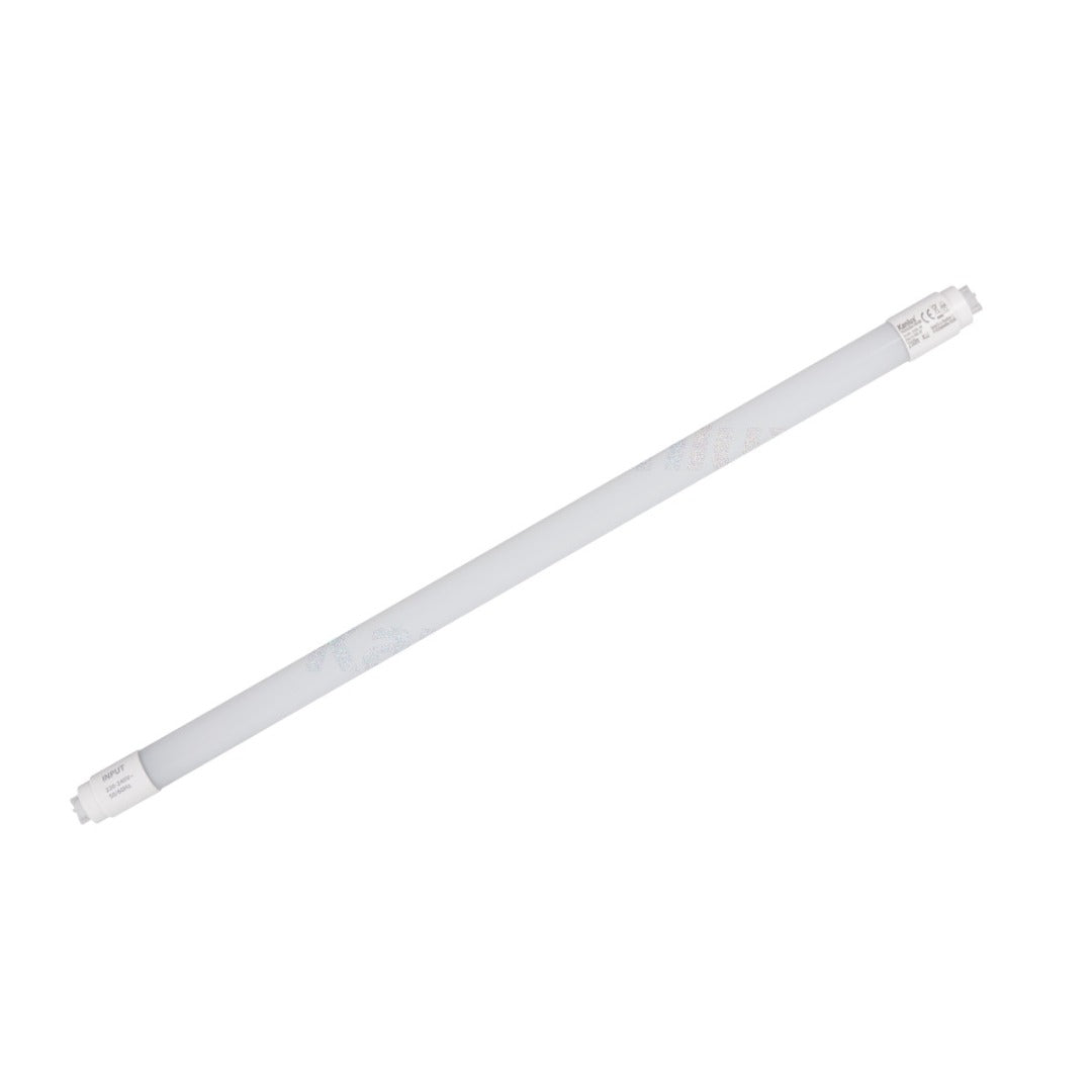 LED TL buis - 120cm - 18W - Neutraal wit 4000K