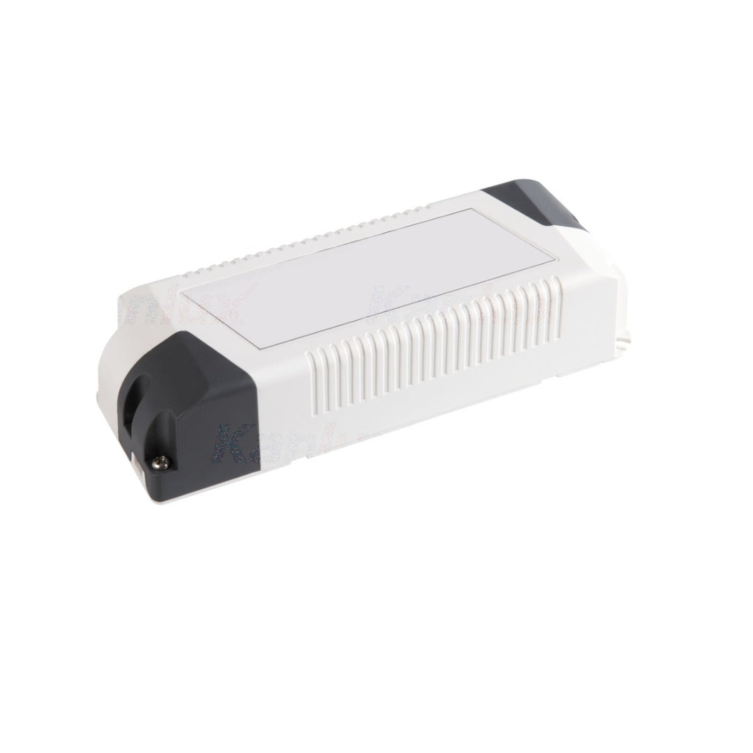 Inbouw voeding - 24 Volt - 2.5A - 60 watt
