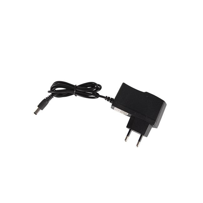 30W LED schijnwerper - Oplaadbaar - 5100 Lumen - IP65 - Neutraal wit