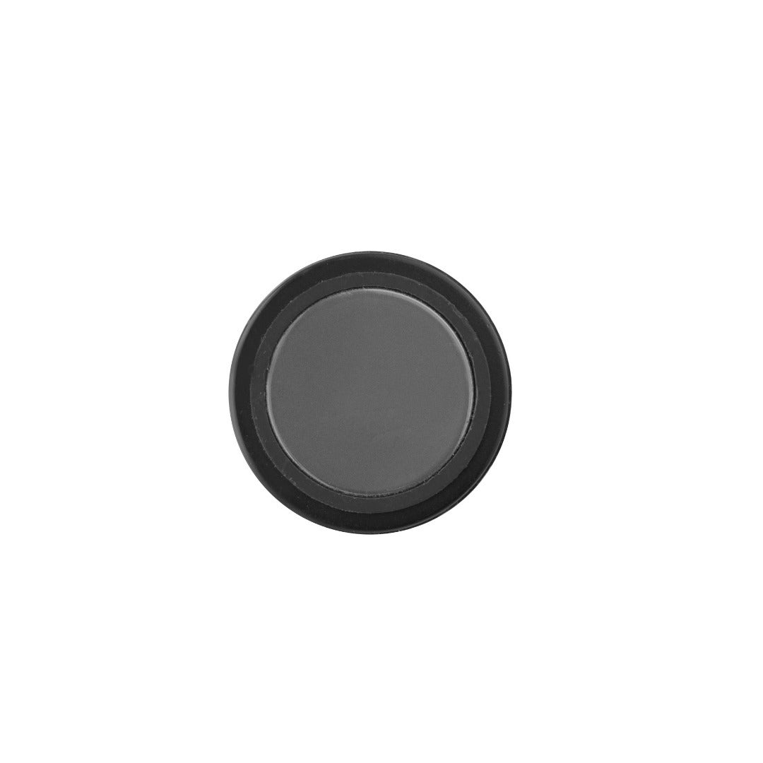Looplamp Oplaadbaar - Dimbaar - 700 Lumen