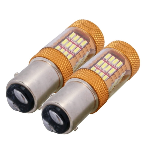1157 - 4014 - 54 smd - wit