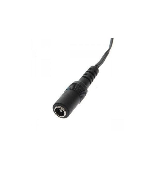 10 meter - Rood - LED verlichting - 12 volt - ultra dun