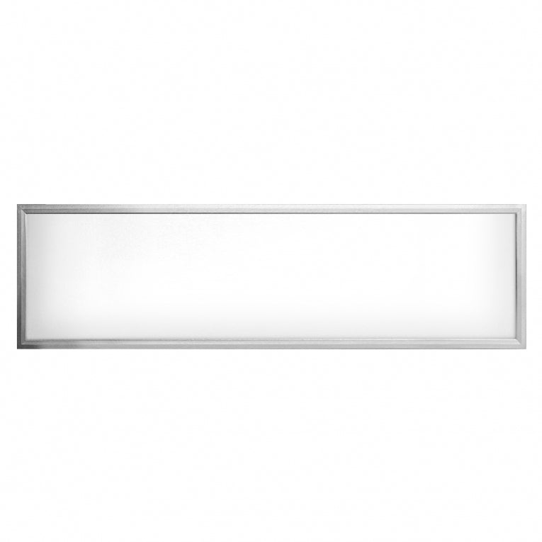 Led paneel - 30x120 cm - daglicht 4000K