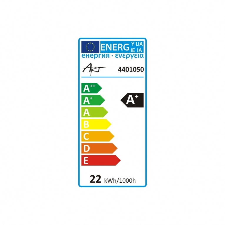 LED TL buis - 120cm - 18W - Neutraal wit 4000K