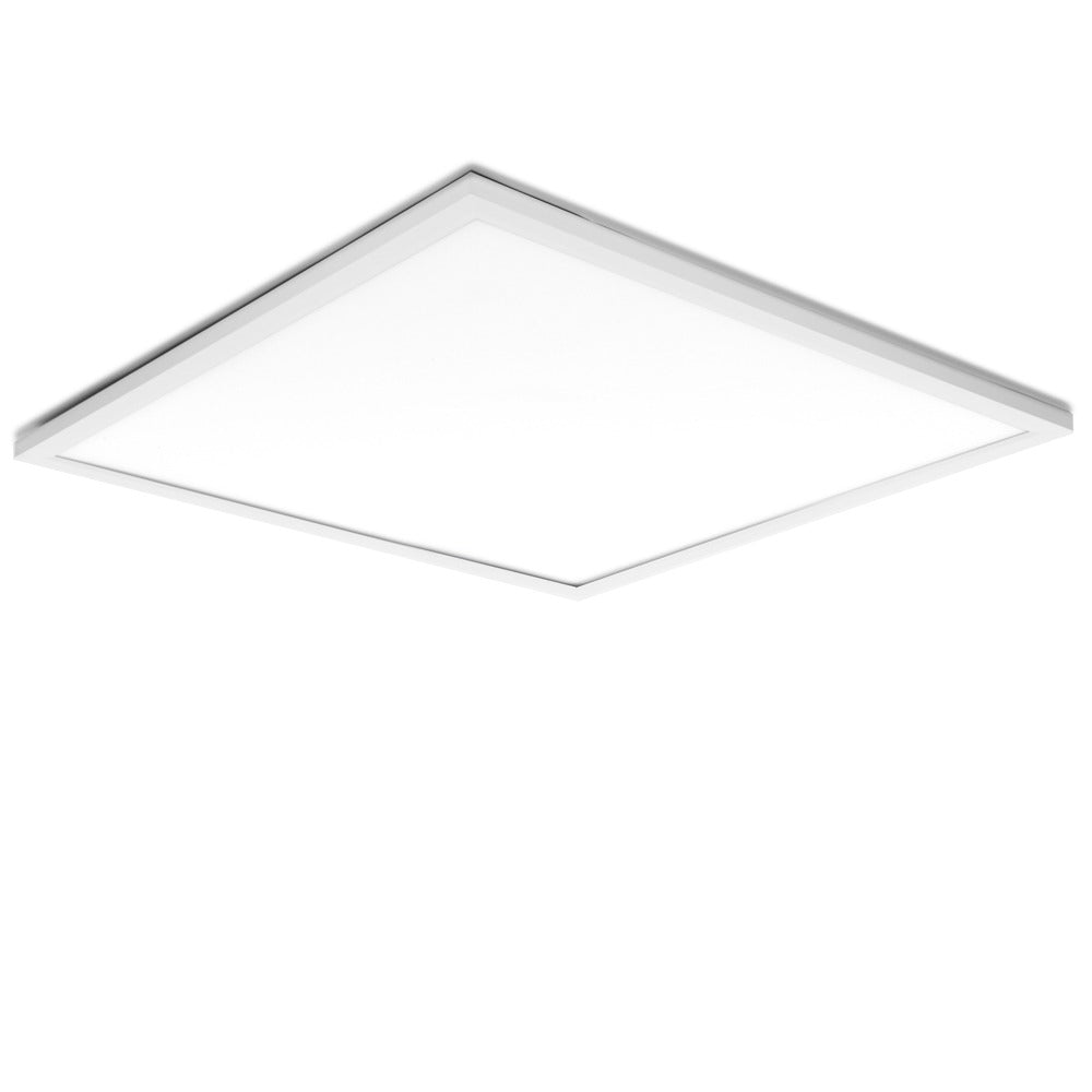 LED paneel - 60 x 60cm - 30W - RGB