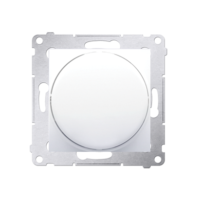 LED dimmer - 1 tot 10V - wit - DS9V.01/11