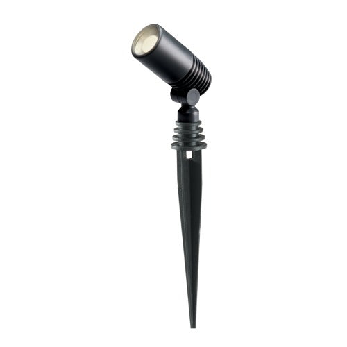 LED Prikspot - 2 Watt - Losse lamp