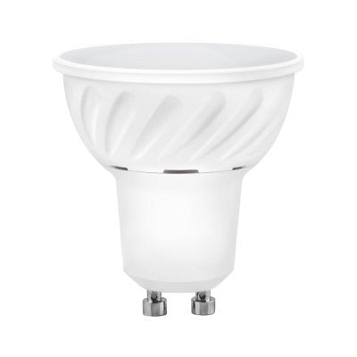 GU10 - Neutraal Wit - 980 Lumen - 10 Watt