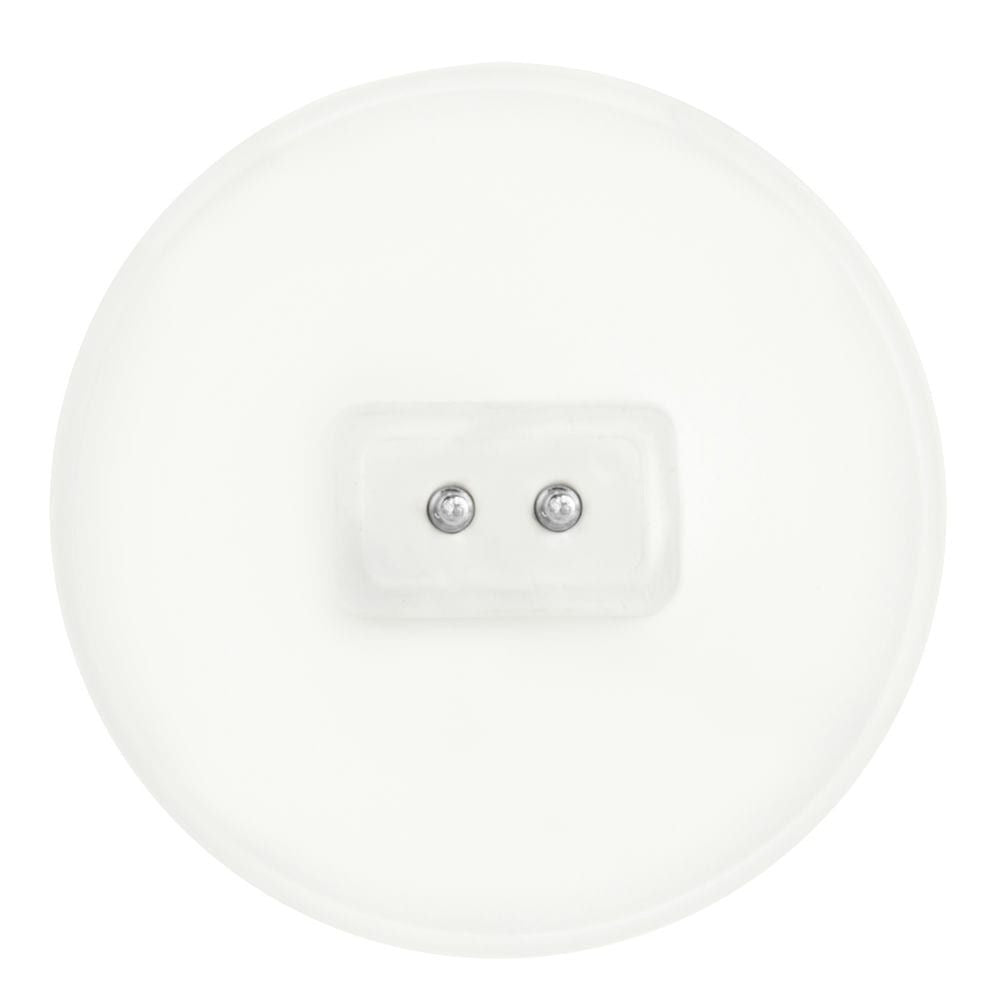 MR16 LED lamp - Warm Wit - 950 Lumen - 10 Watt