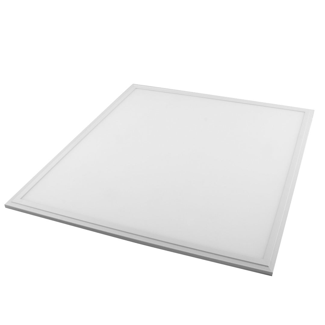 LED paneel - 60x60cm - 40W - Warm Wit - 2700K