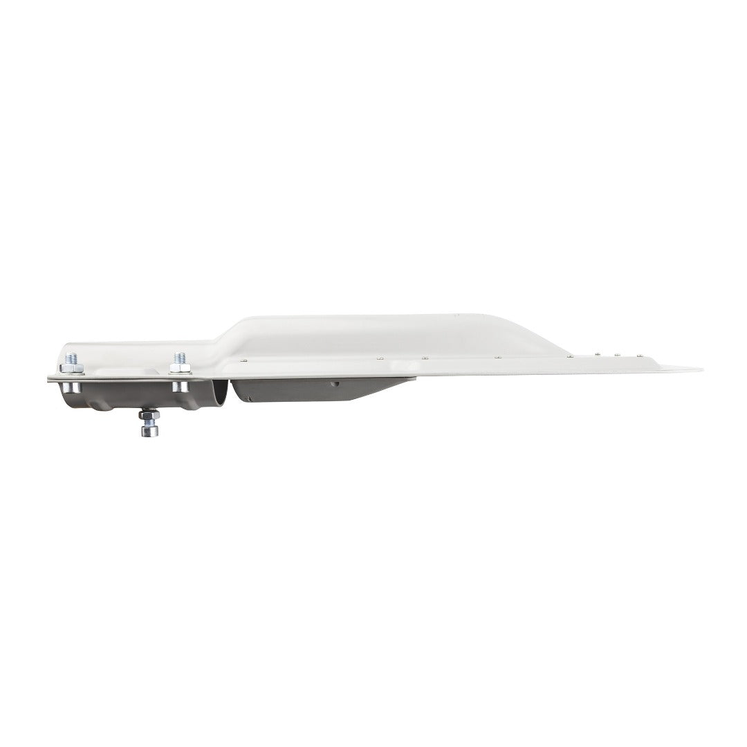 LED straatlamp - 45W - 230V - Koud wit
