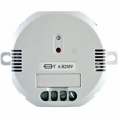 Draadloze ontvanger / dimmer 200W - type 24130