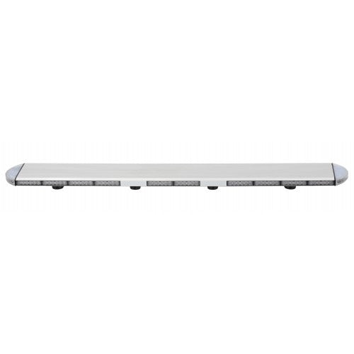 LED zwaaibalk - 1450 x 200mm - ECE R65 R10 + controller - Amber