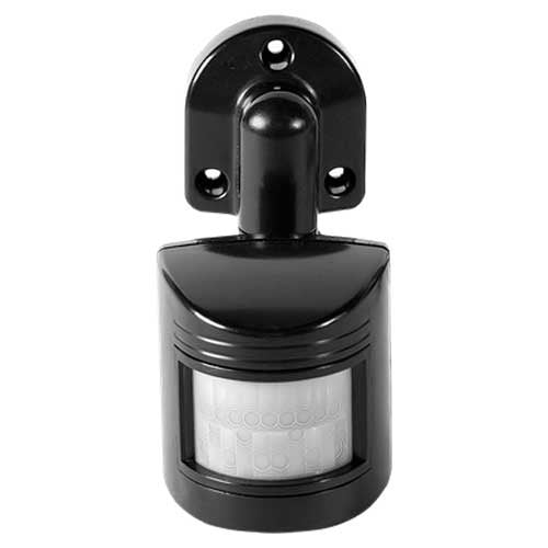 Tuinlamp Bewegingssensor - Max 60W