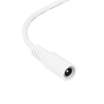 21 key controller voor Digitale led strip - WS2815 - 12V