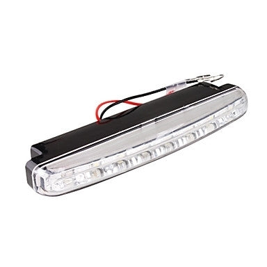 Dagrijverlichting DRL-8A