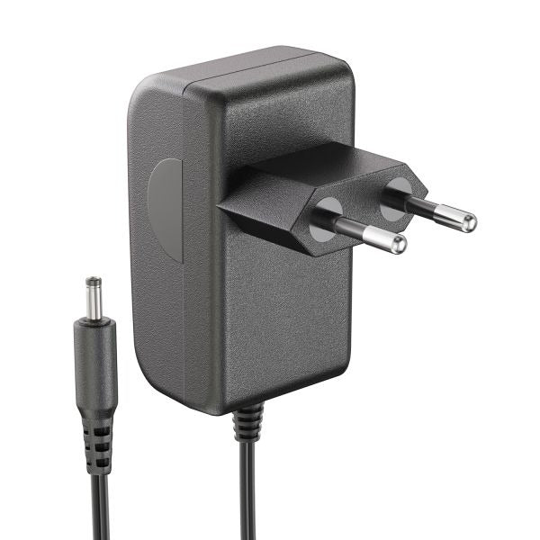 LED Adapter – 24 Volt – 12 Watt – 1,5 meter